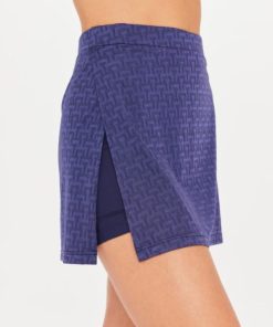 Echoappare.shopa1330c5ec0 5