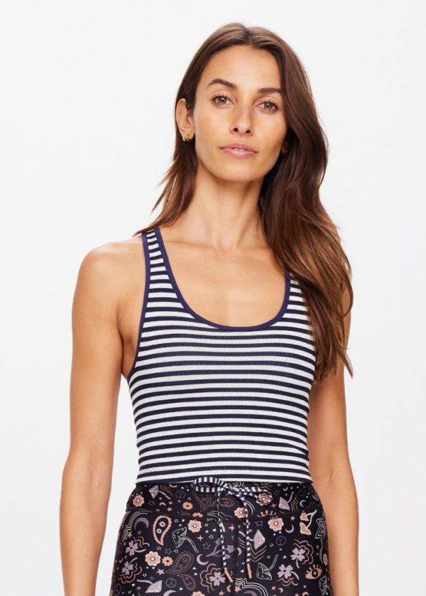 Echoappare.shopa22731acf6 1