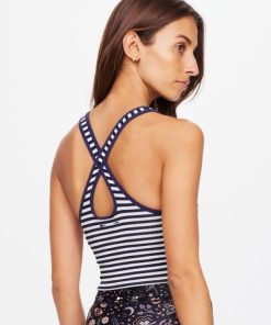 Echoappare.shopa22731acf6 2