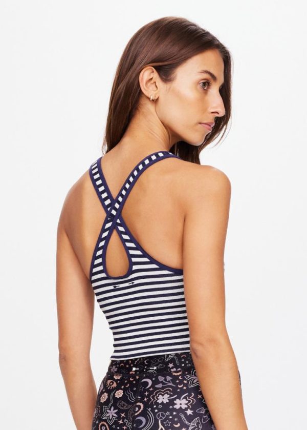 Echoappare.shopa22731acf6 2