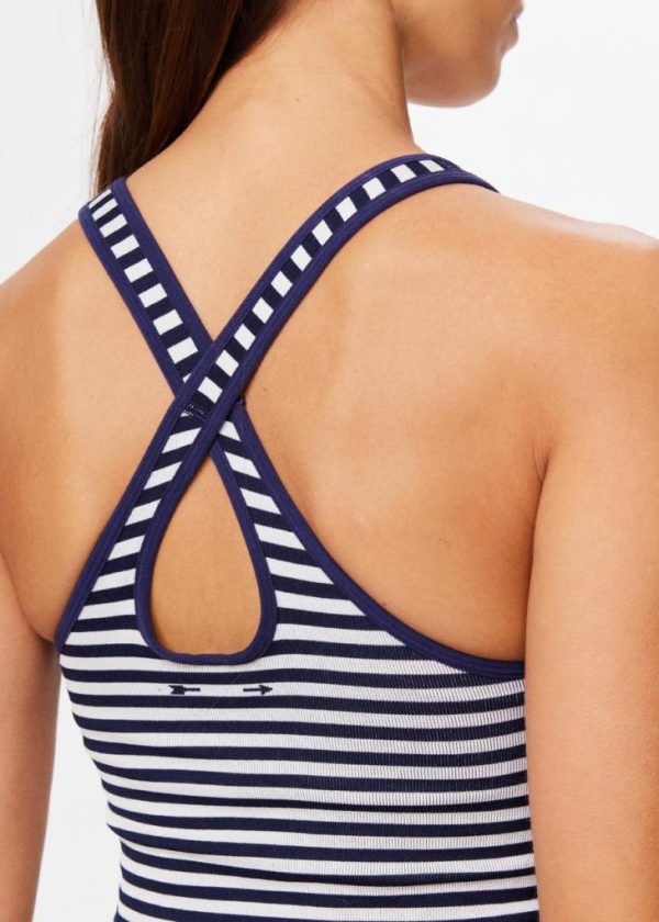 Echoappare.shopa22731acf6 4