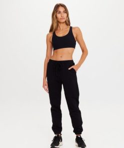 Echoappare.shopa33acf7262 1