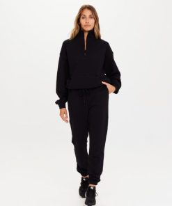 Echoappare.shopa33acf7262 2