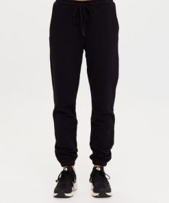 Echoappare.shopa33acf7262 5