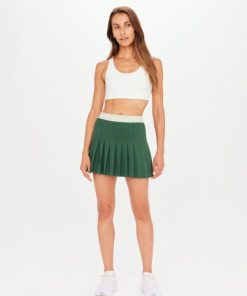 Echoappare.shopa346a8982f 1