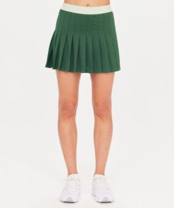 Echoappare.shopa346a8982f 2