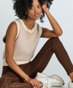 Echoappare.shopa4fa2e327b 1