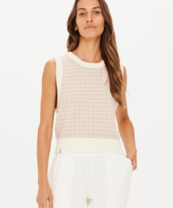 Echoappare.shopa4fa2e327b 2