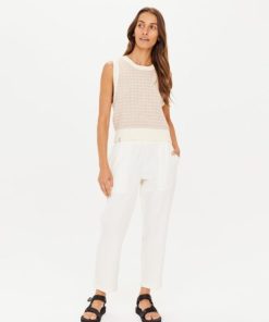 Echoappare.shopa4fa2e327b 3