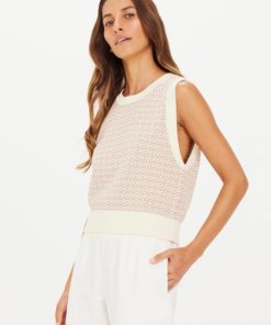 Echoappare.shopa4fa2e327b 4