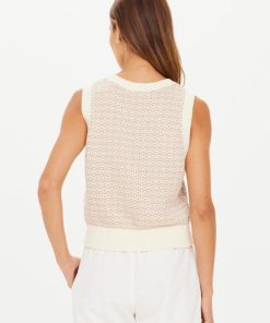 Echoappare.shopa4fa2e327b 5