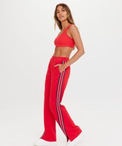 Echoappare.shopa6f2af5b82 3