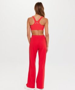 Echoappare.shopa6f2af5b82 4