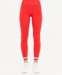 Echoappare.shopa8b7513a5f 2