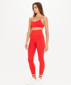 Echoappare.shopa8b7513a5f 5