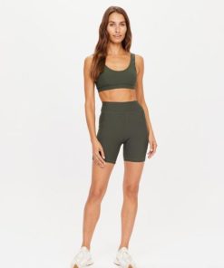 Echoappare.shopa996c74e57 1