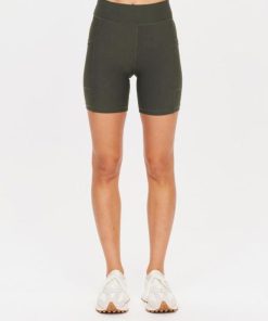 Echoappare.shopa996c74e57 2