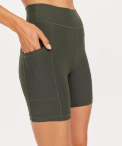 Echoappare.shopa996c74e57 5