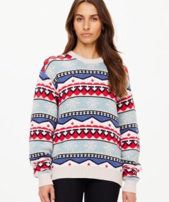 Echoappare.shopa9979c4cc9 1