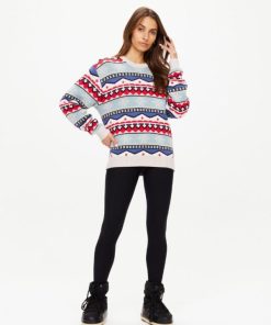 Echoappare.shopa9979c4cc9 2