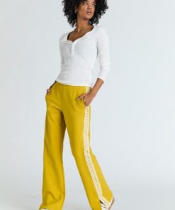 Echoappare.shopac1bbf59dc 1