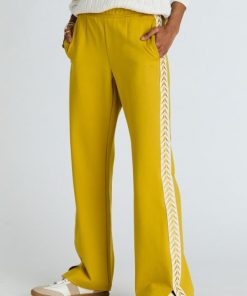 Echoappare.shopac1bbf59dc 2