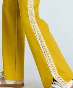 Echoappare.shopac1bbf59dc 3