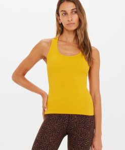 Echoappare.shopad00710451 1