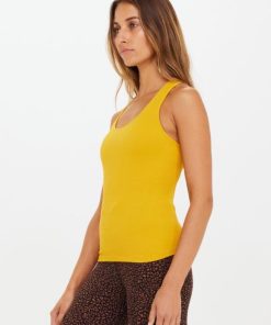 Echoappare.shopad00710451 3