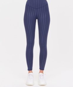 Echoappare.shopad05347838 2