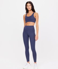 Echoappare.shopad05347838 3