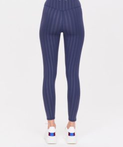 Echoappare.shopad05347838 5