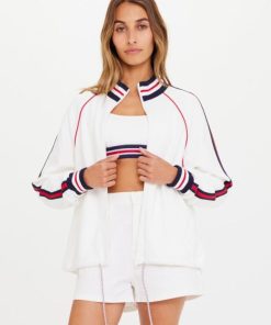 Echoappare.shopad3bc49db6 1