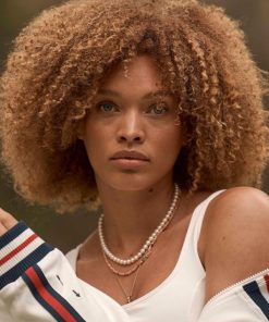 Echoappare.shopad3bc49db6 2