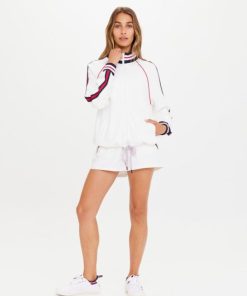 Echoappare.shopad3bc49db6 3