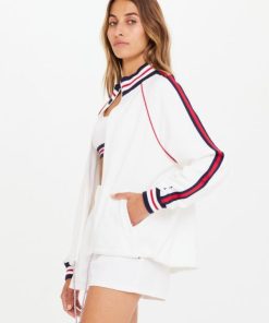 Echoappare.shopad3bc49db6 4