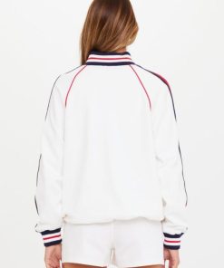 Echoappare.shopad3bc49db6 5