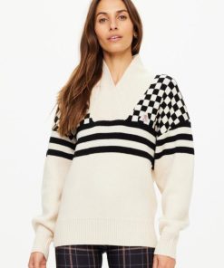 Echoappare.shopad5d26d57b 2