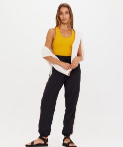 Echoappare.shopae8647702c 2