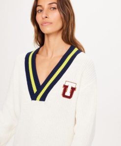 Echoappare.shopaeef736ce2 2