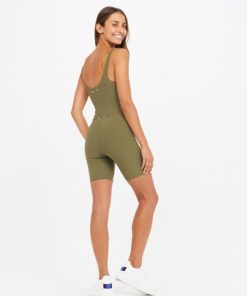 Echoappare.shopaf0312054a 4