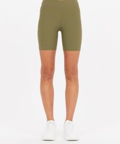 Echoappare.shopaf0312054a 5