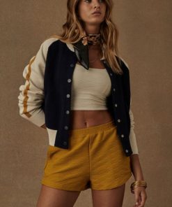 Echoappare.shopaf228a700d 1