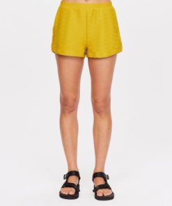 Echoappare.shopaf228a700d 4