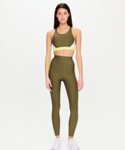 Echoappare.shopaf32347aa5 2