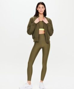 Echoappare.shopaf32347aa5 3