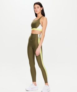 Echoappare.shopaf32347aa5 4