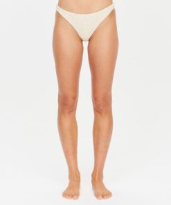 Echoappare.shopaffd6794f1 2