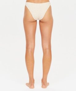 Echoappare.shopaffd6794f1 4