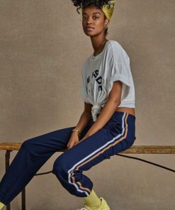 Echoappare.shopb01272d1cd 1